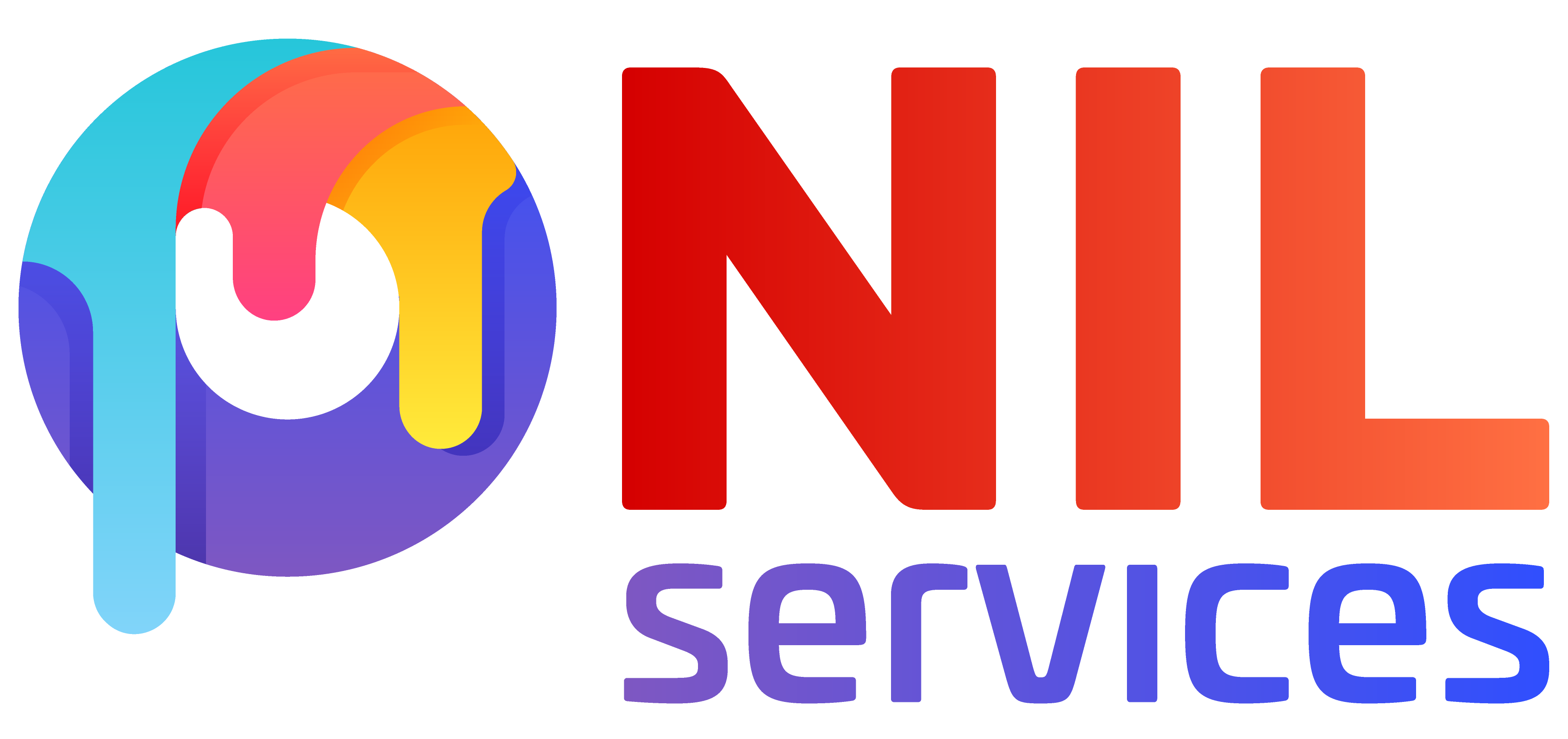Onil Services
